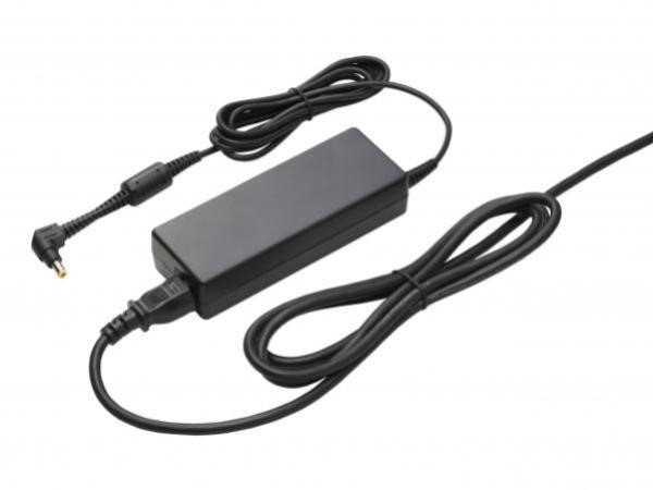 CF-33 AC Adapter/Charger